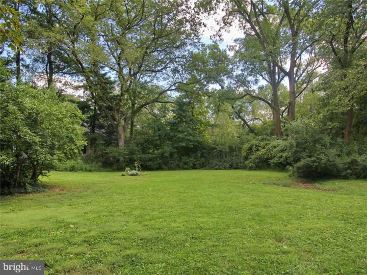 231 Riverside Drive Princeton, NJ 08540 - Photo 19 of 19