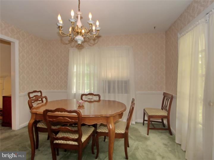 231 Riverside Drive Princeton, NJ 08540 - Photo 7 of 19