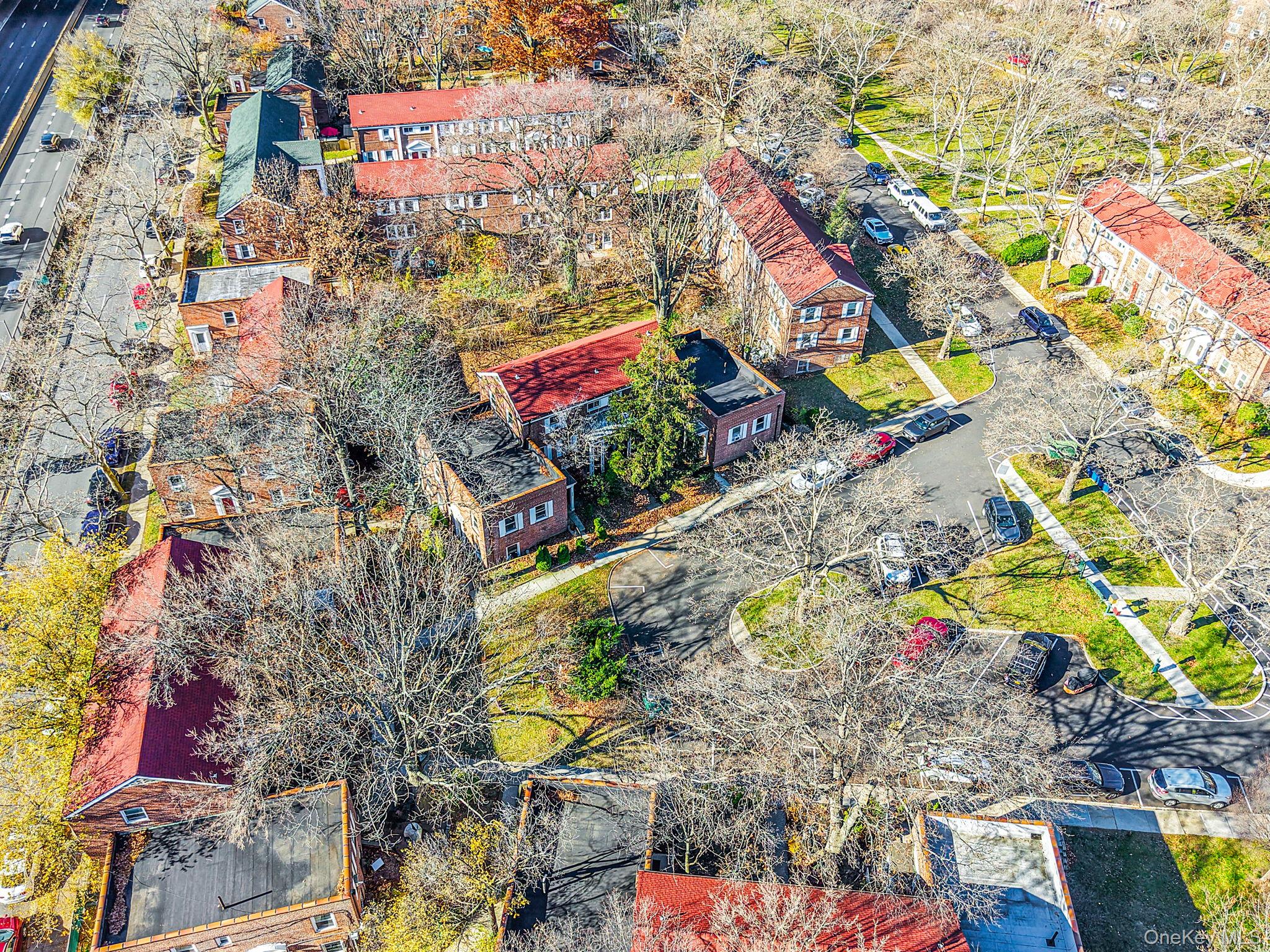 144-66 Village Road, Unit 75D Queens, NY 11435 - Photo 15 of 19