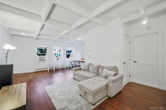 $299,000 | 144-66 Village Road, Unit 75D | Kew Gardens Hills