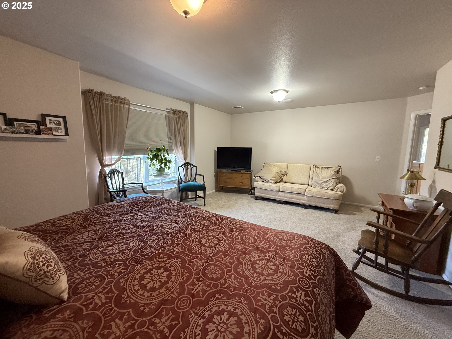 4447 Melrose Road Roseburg, OR 97471 - Photo 11 of 41