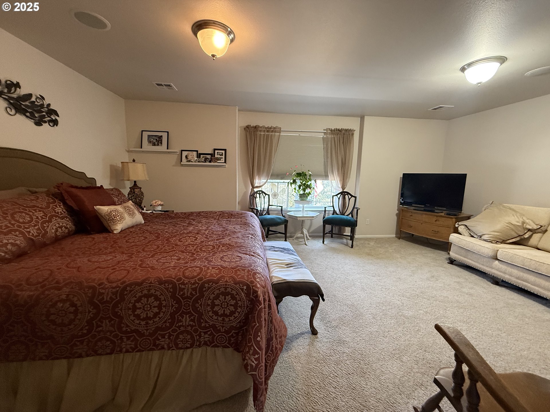 4447 Melrose Road Roseburg, OR 97471 - Photo 12 of 41