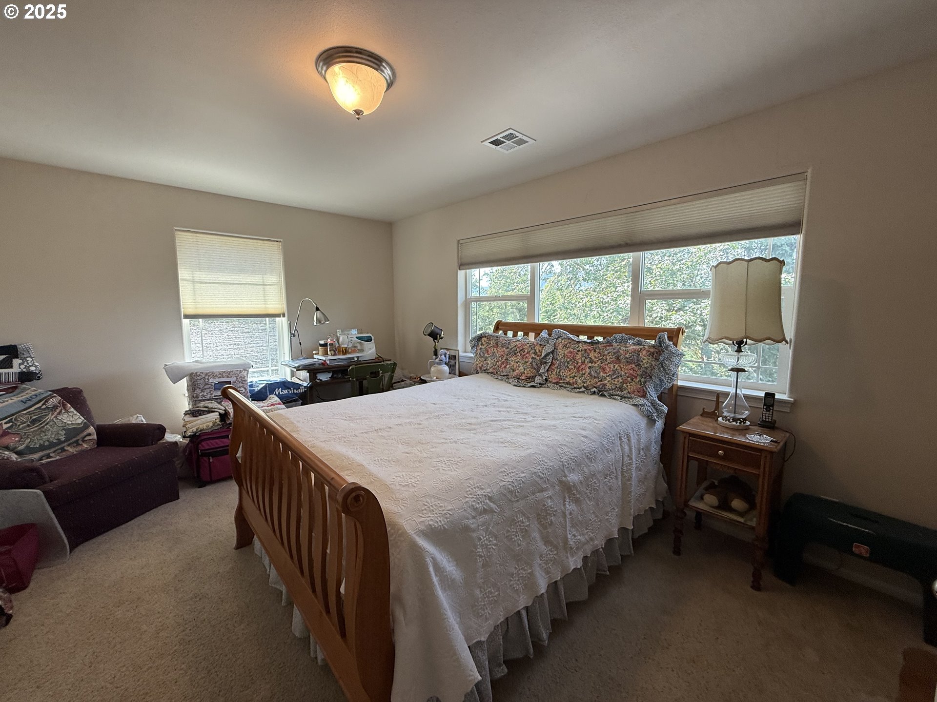 4447 Melrose Road Roseburg, OR 97471 - Photo 17 of 41