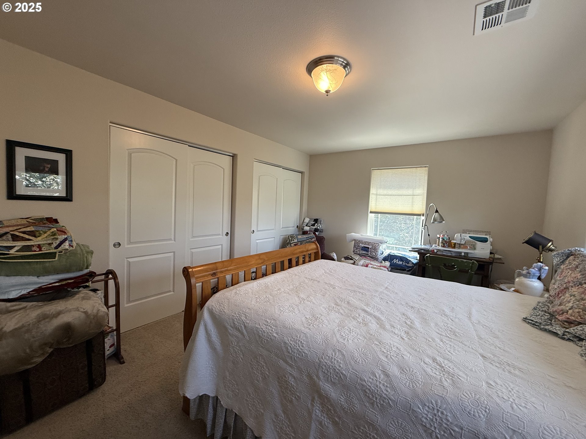 4447 Melrose Road Roseburg, OR 97471 - Photo 18 of 41