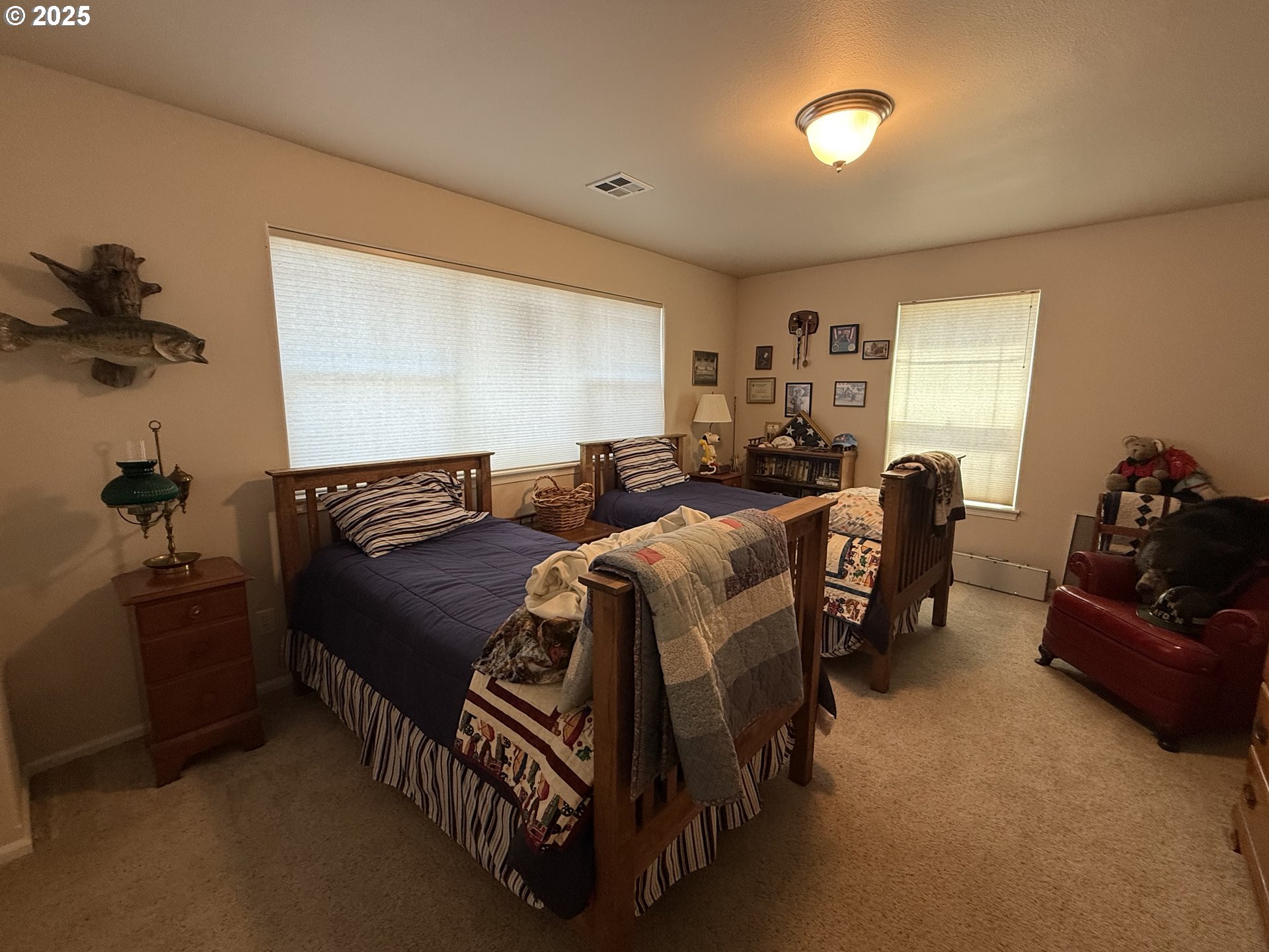 4447 Melrose Road Roseburg, OR 97471 - Photo 19 of 41