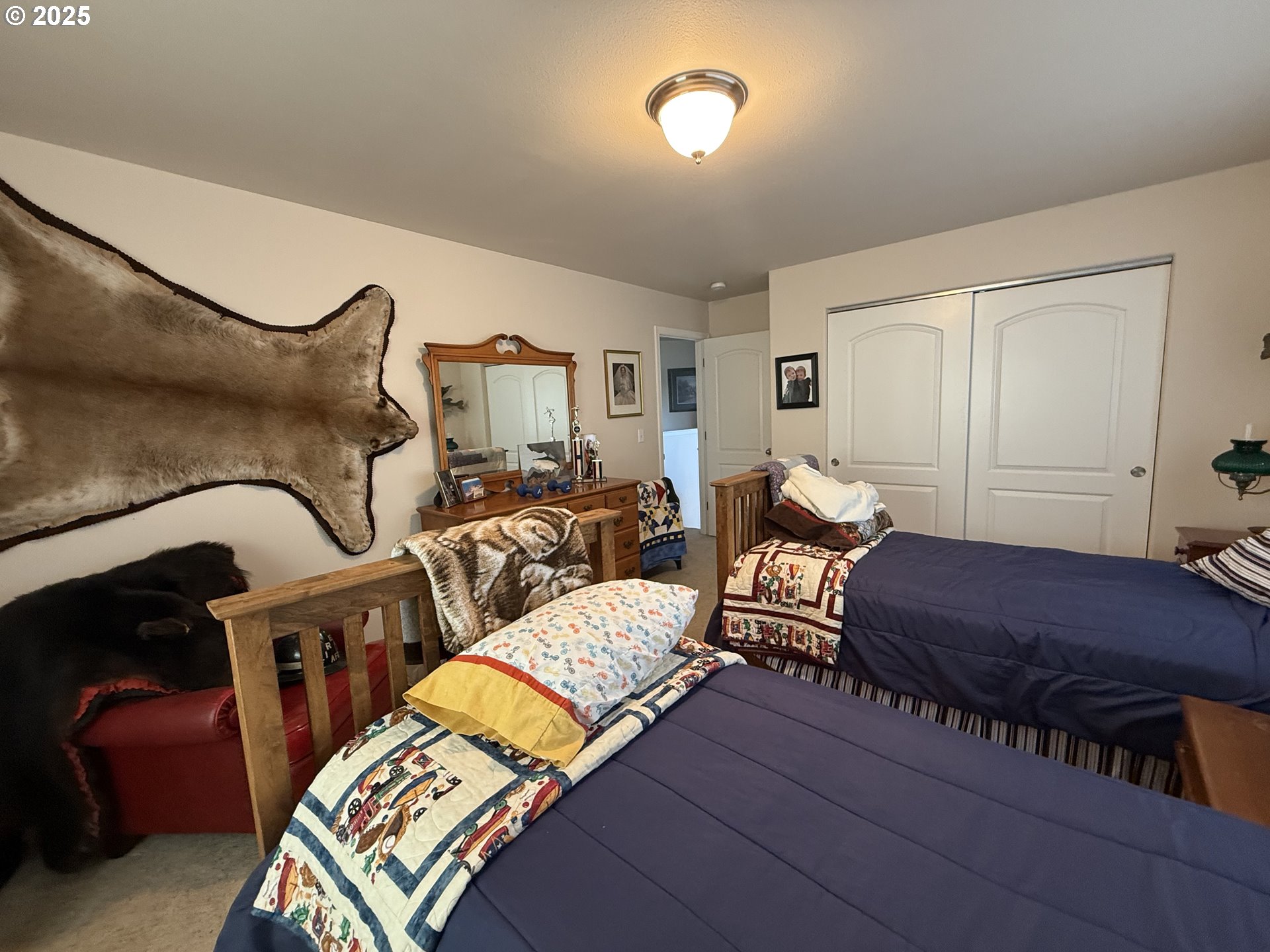 4447 Melrose Road Roseburg, OR 97471 - Photo 20 of 41