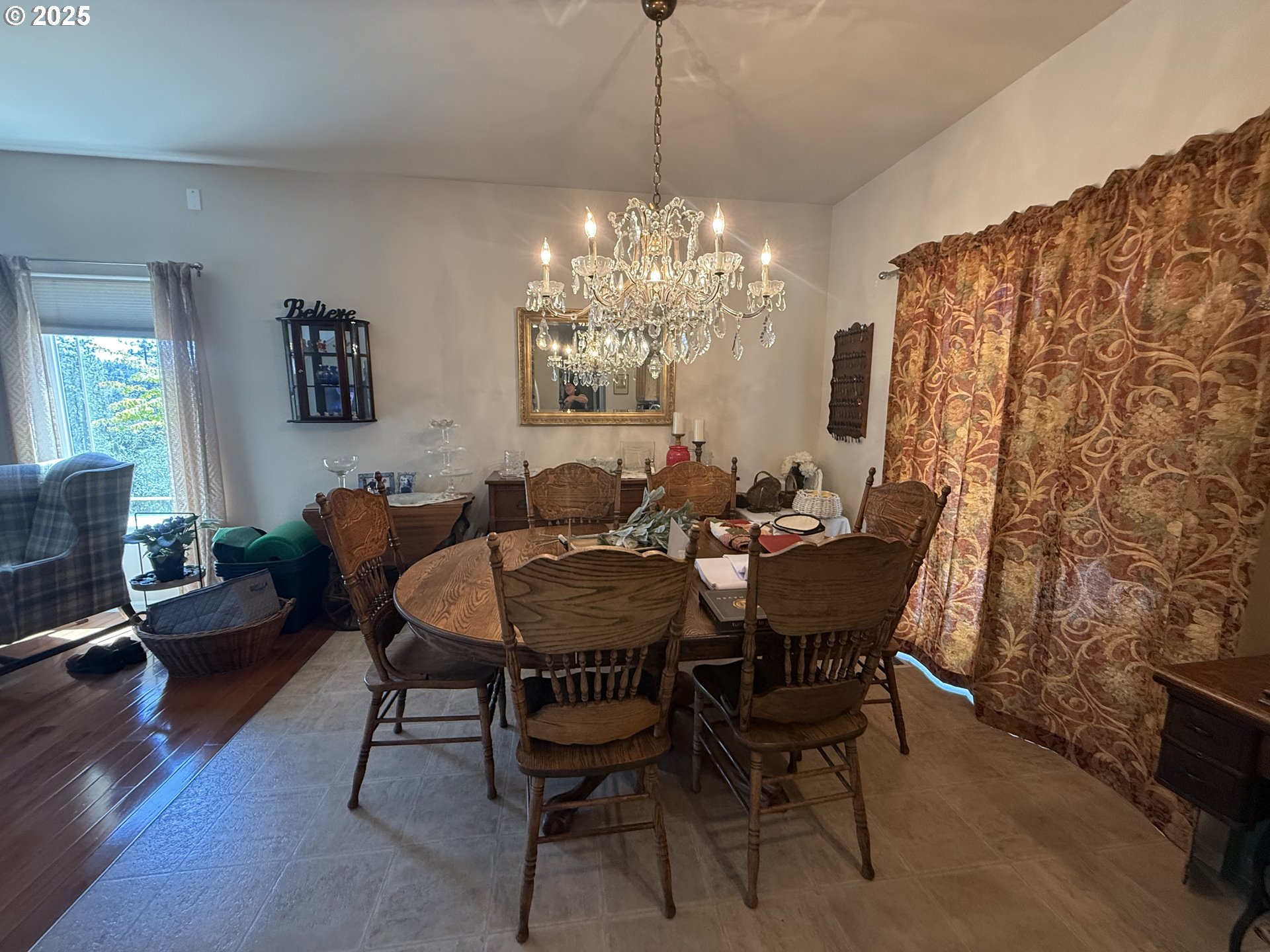 4447 Melrose Road Roseburg, OR 97471 - Photo 24 of 41