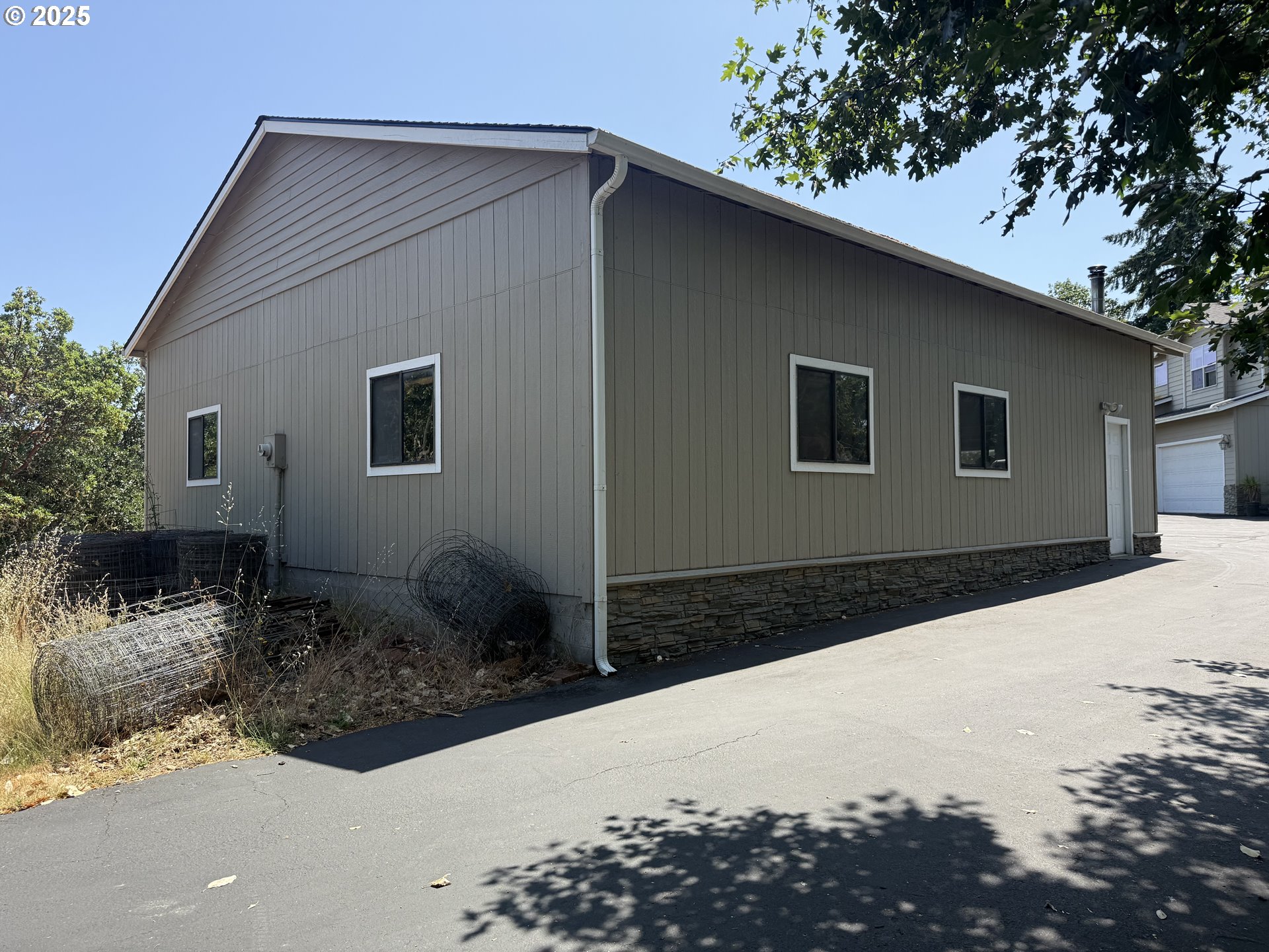 4447 Melrose Road Roseburg, OR 97471 - Photo 29 of 41