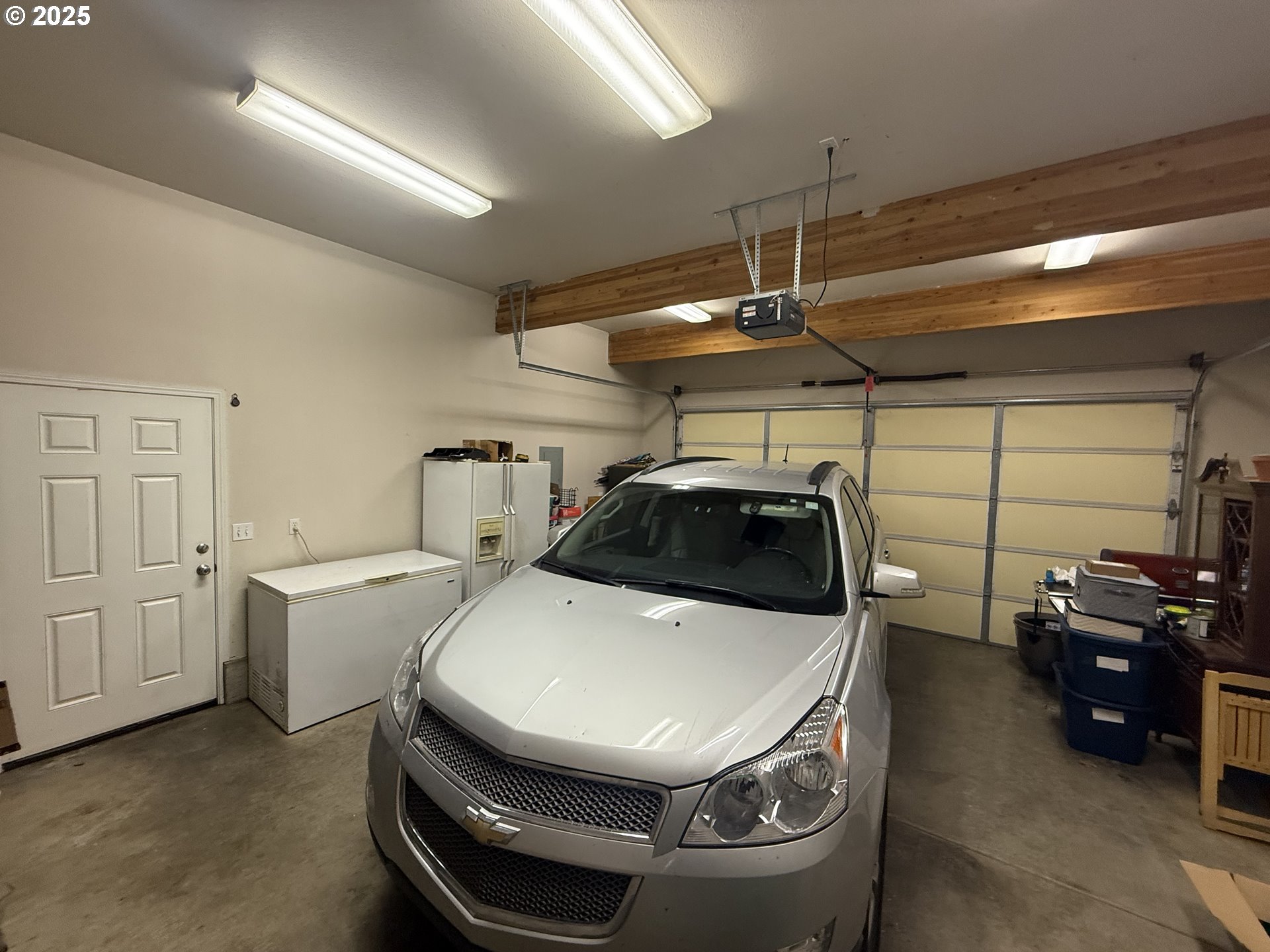 4447 Melrose Road Roseburg, OR 97471 - Photo 32 of 41