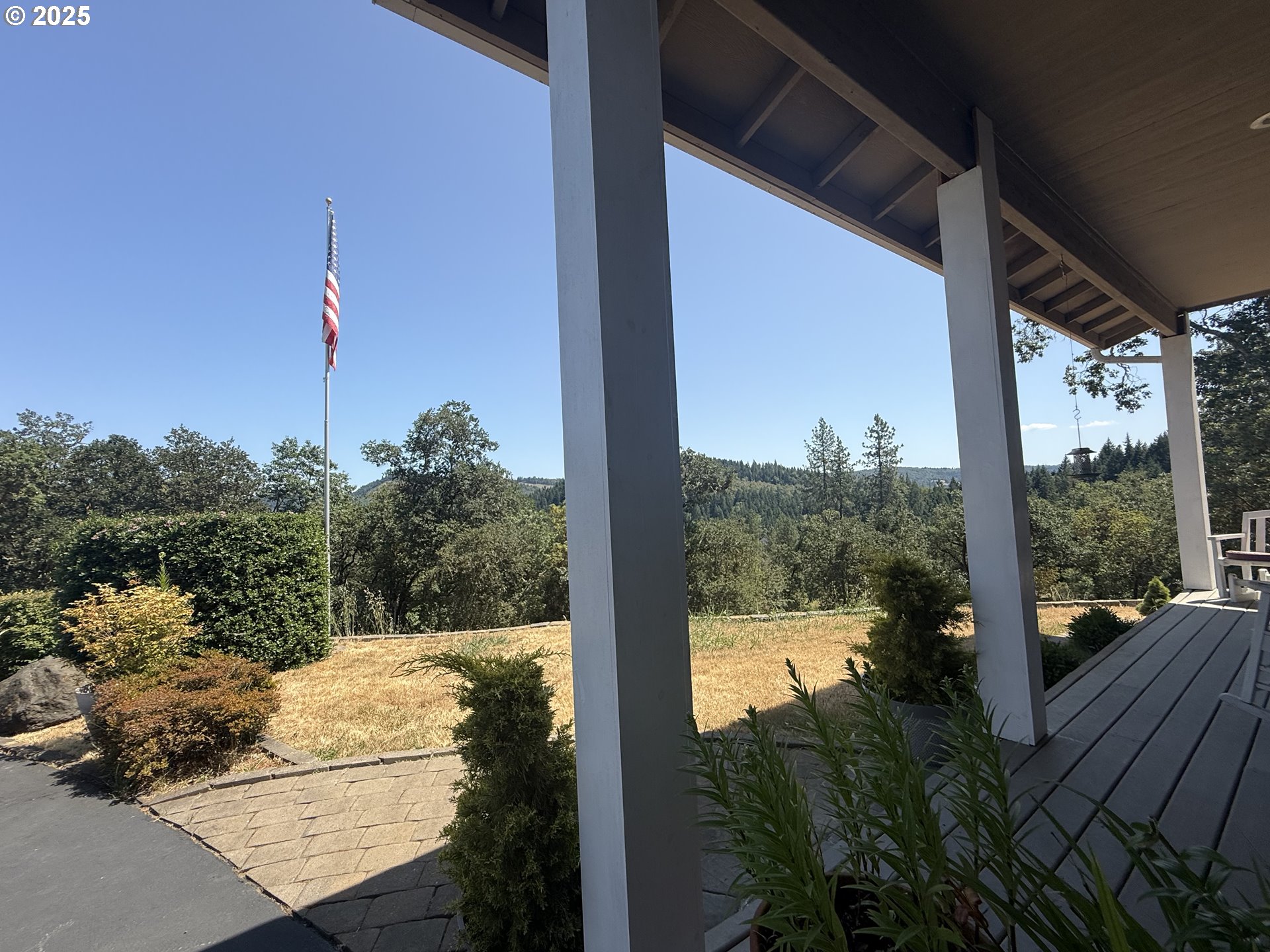 4447 Melrose Road Roseburg, OR 97471 - Photo 37 of 41