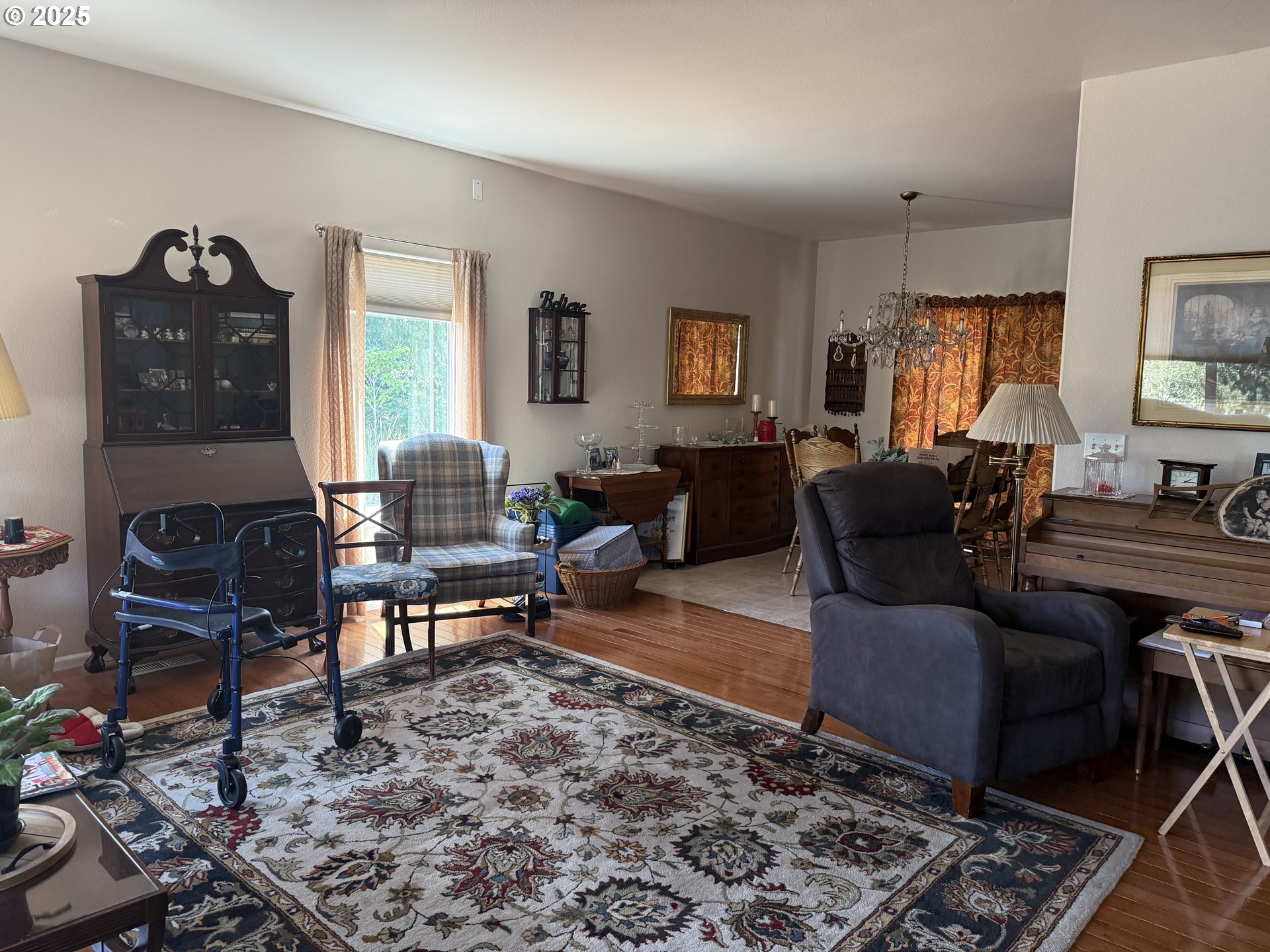 4447 Melrose Road Roseburg, OR 97471 - Photo 5 of 41