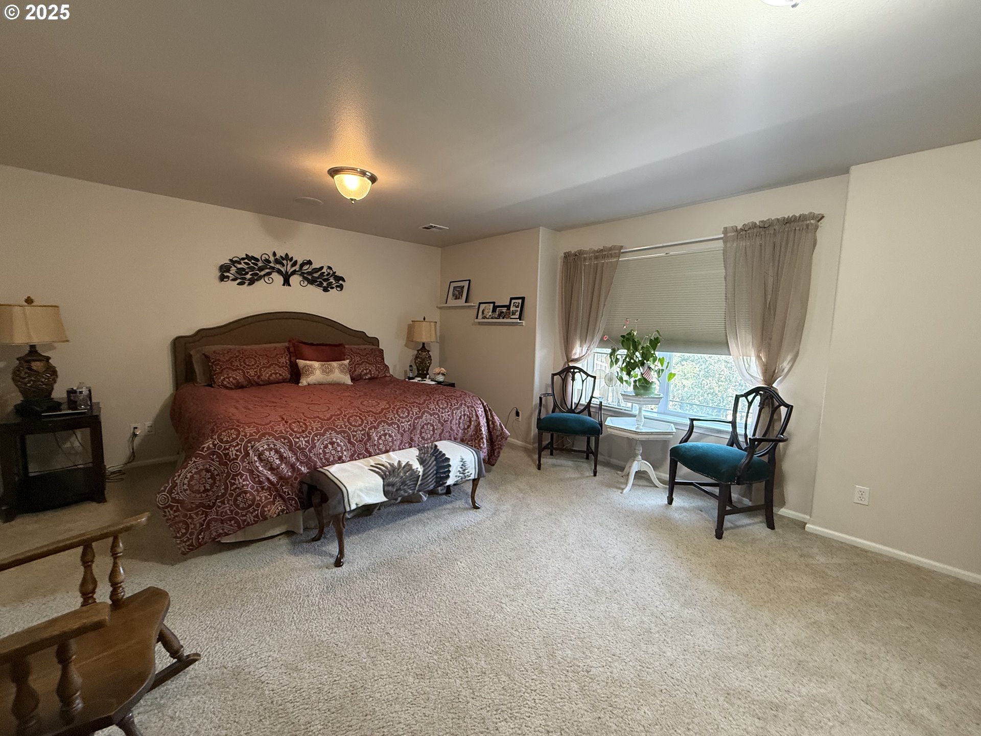 4447 Melrose Road Roseburg, OR 97471 - Photo 10 of 41