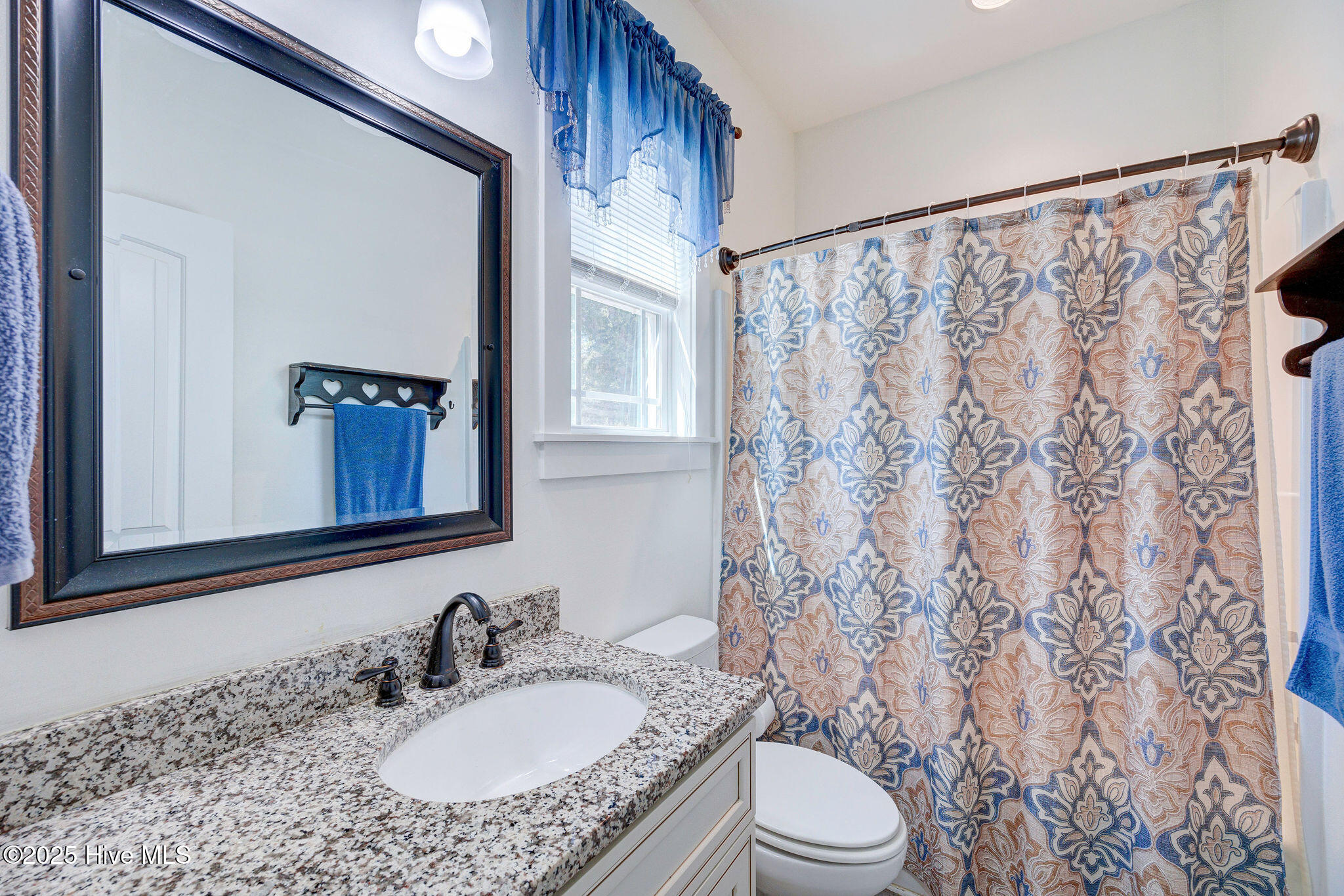 777 Folly Drive Bolivia, NC 28422 - Photo 37 of 87 777FollyFinal-44