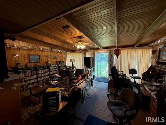 $159,900 | 29 Delores Avenue, Peru, IN 46970