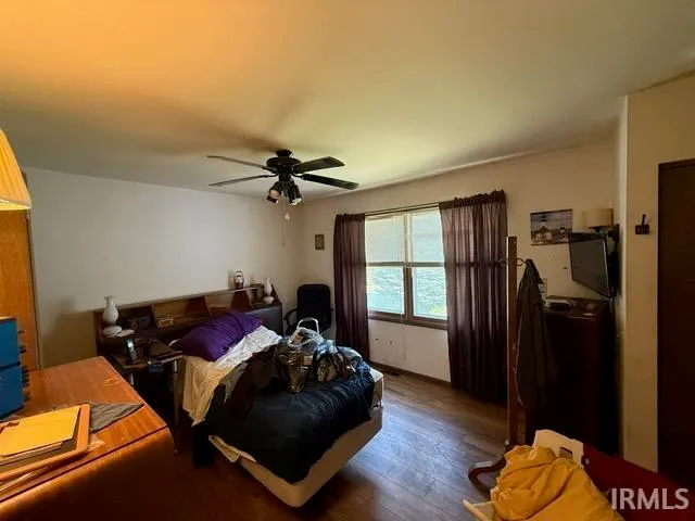 $159,900 | 29 Delores Avenue, Peru, IN 46970