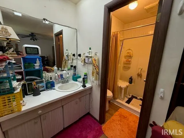 $159,900 | 29 Delores Avenue, Peru, IN 46970