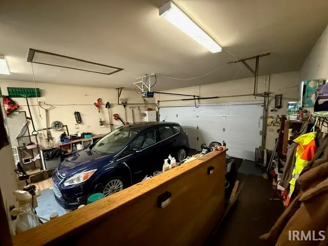 $159,900 | 29 Delores Avenue, Peru, IN 46970