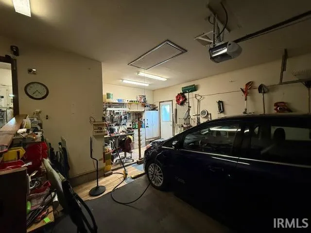 $159,900 | 29 Delores Avenue, Peru, IN 46970