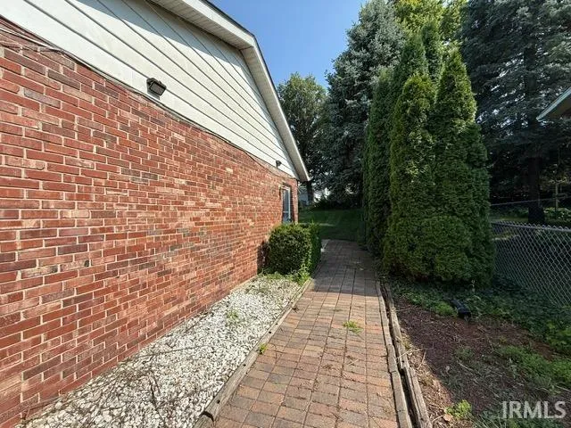 $159,900 | 29 Delores Avenue, Peru, IN 46970