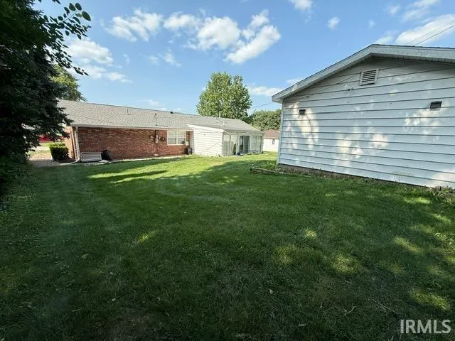 $159,900 | 29 Delores Avenue, Peru, IN 46970