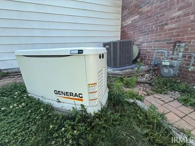 $159,900 | 29 Delores Avenue, Peru, IN 46970