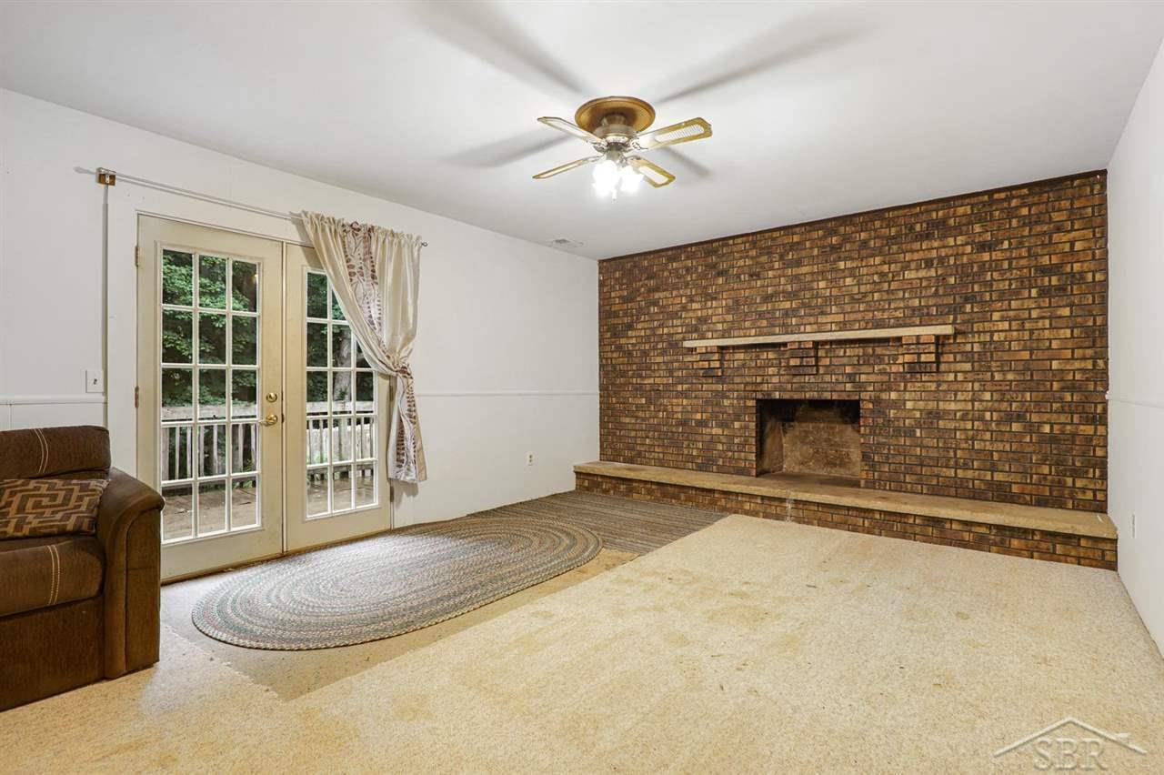 6619 Sohn Road Vassar, MI 48768 - Photo 15 of 38 50046639-14.JPG