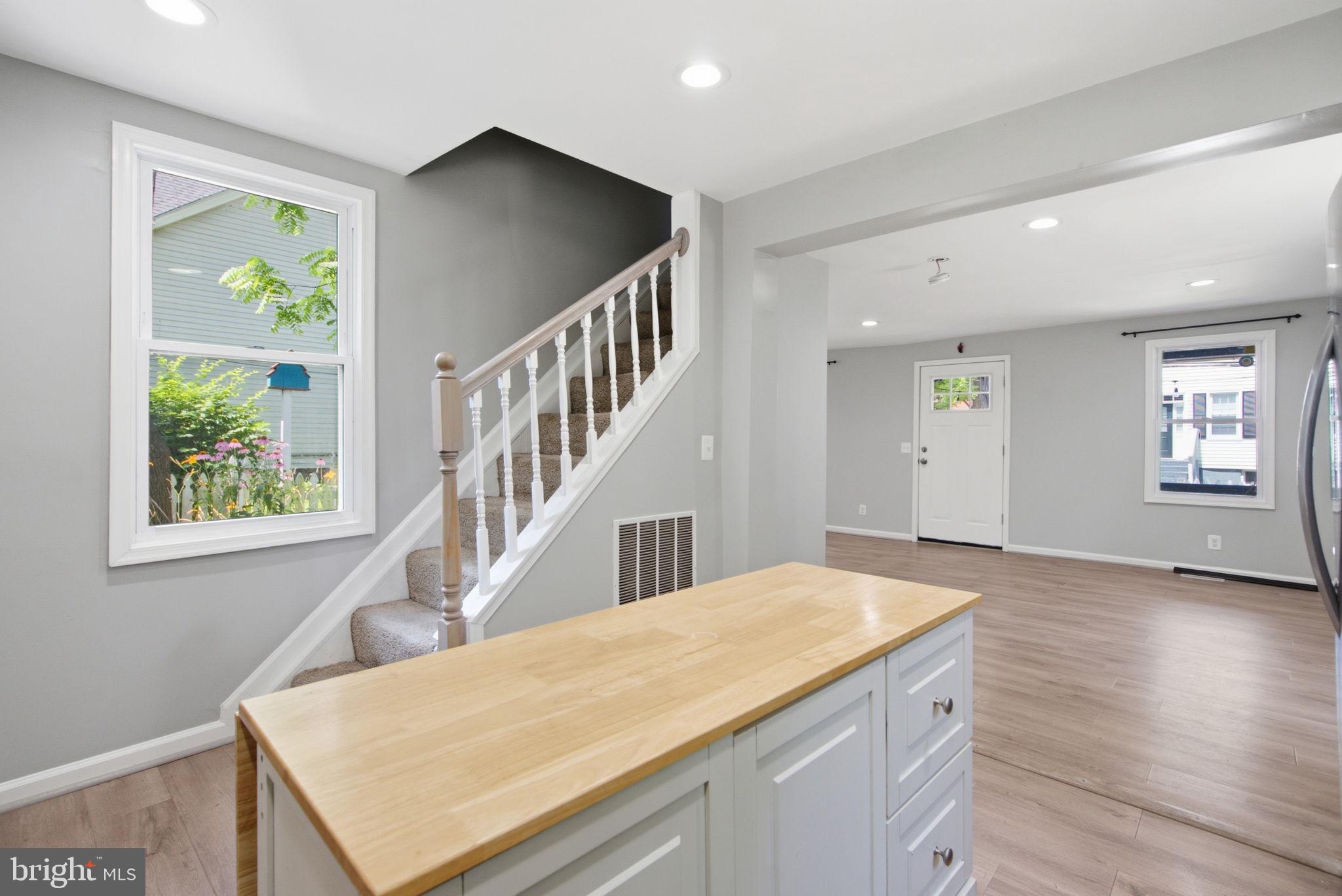 26 Post Laurel, MD 20707 - Photo 11 of 30