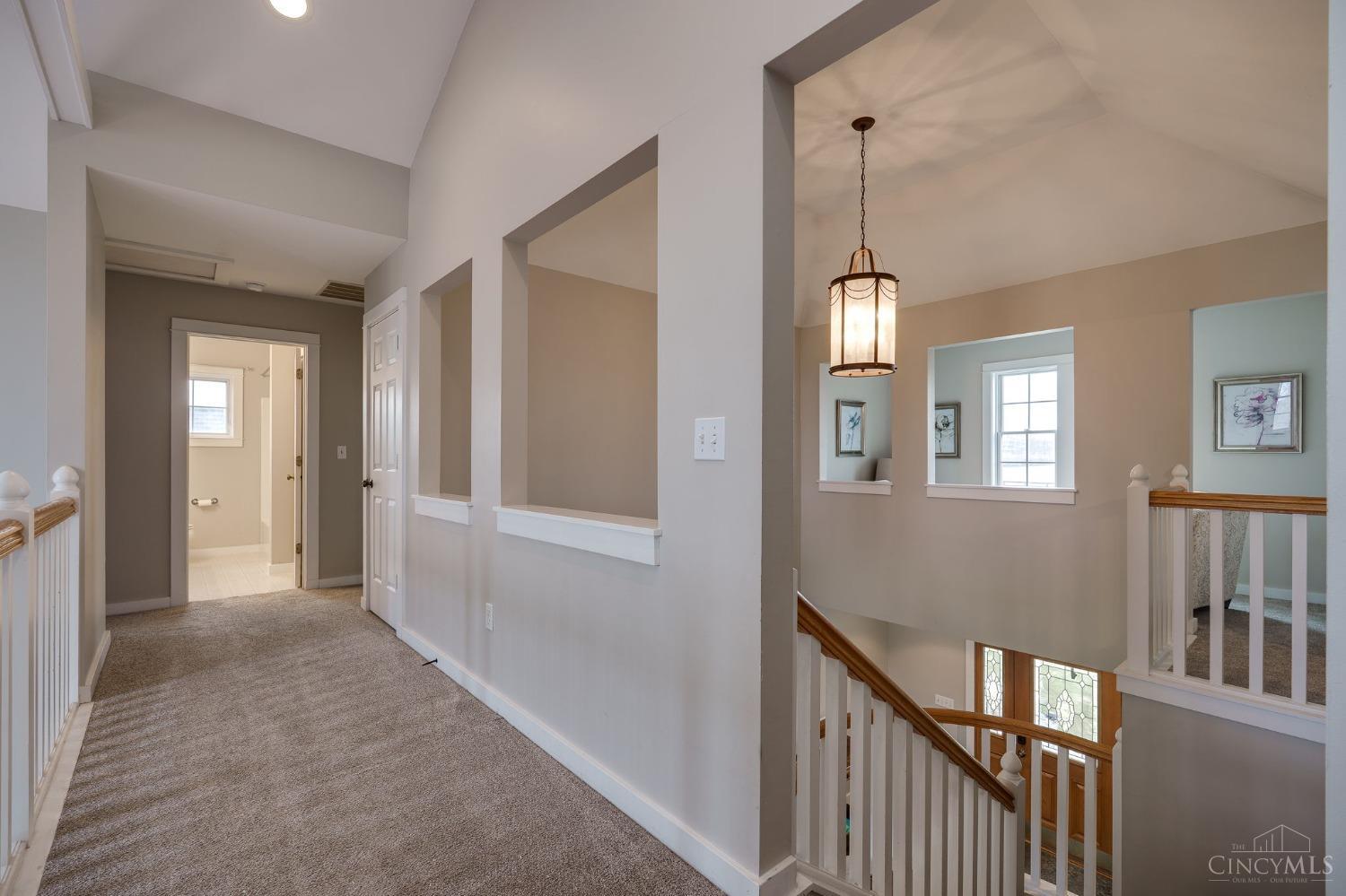 3664 Township Line Road Lebanon, OH 45036 - Photo 43 of 73 Gallery Image 43