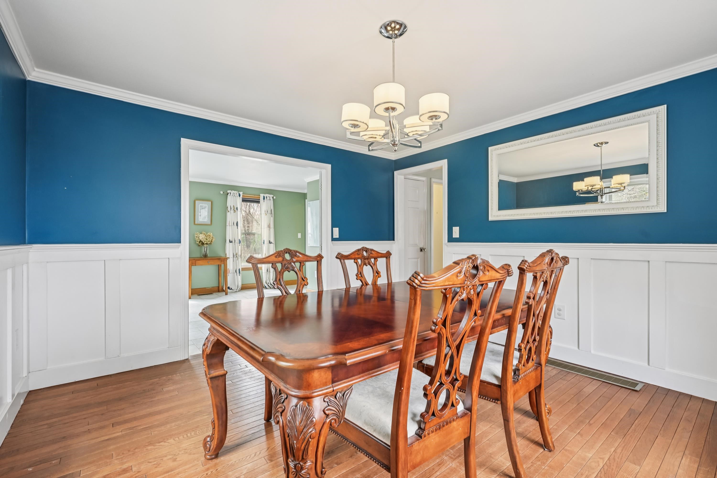 1 Proctor Road Merrimack, NH 03054 - Photo 19 of 56