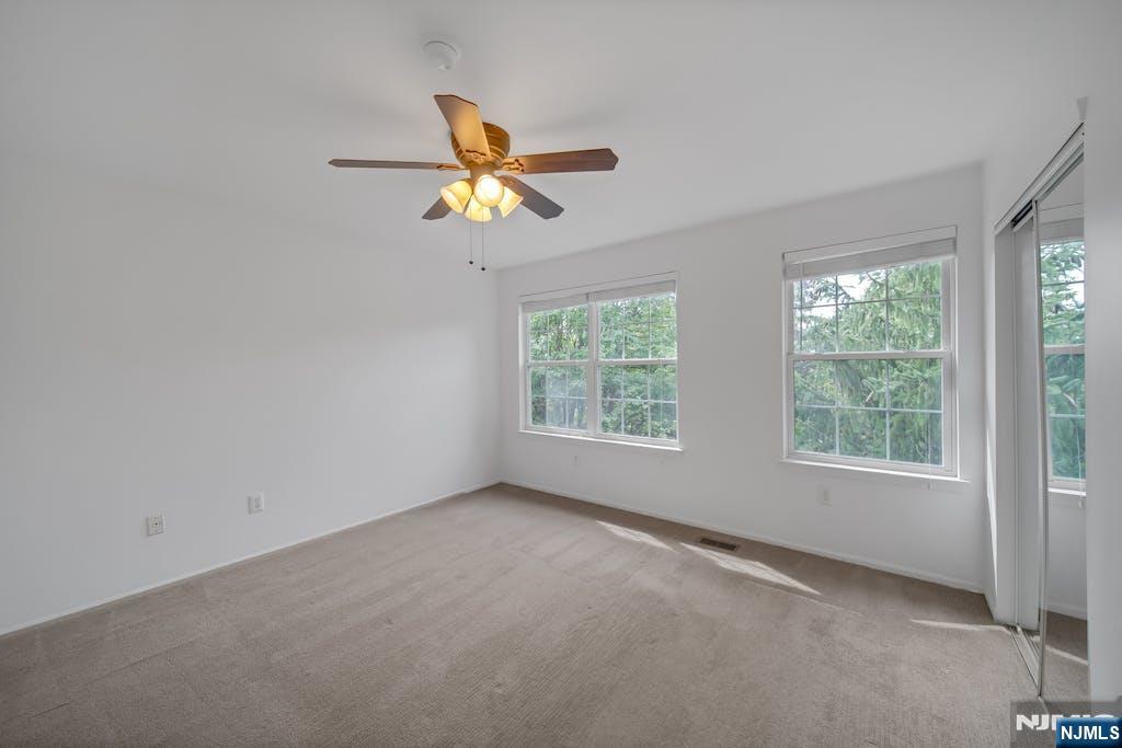 2269 Nash Court Mahwah, NJ 07430 - Photo 18 of 39