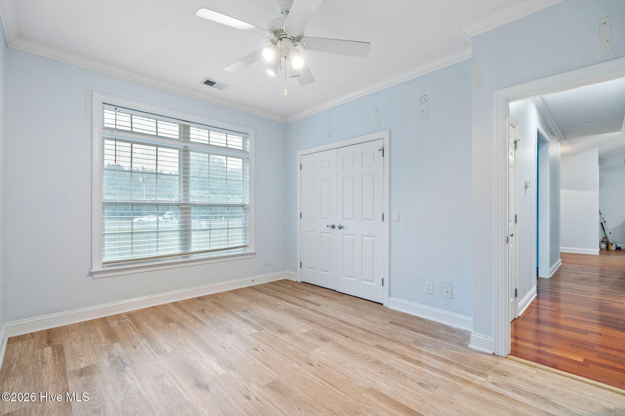 680 Calabash Road Northwest Calabash, NC 28467 - Photo 25 of 41