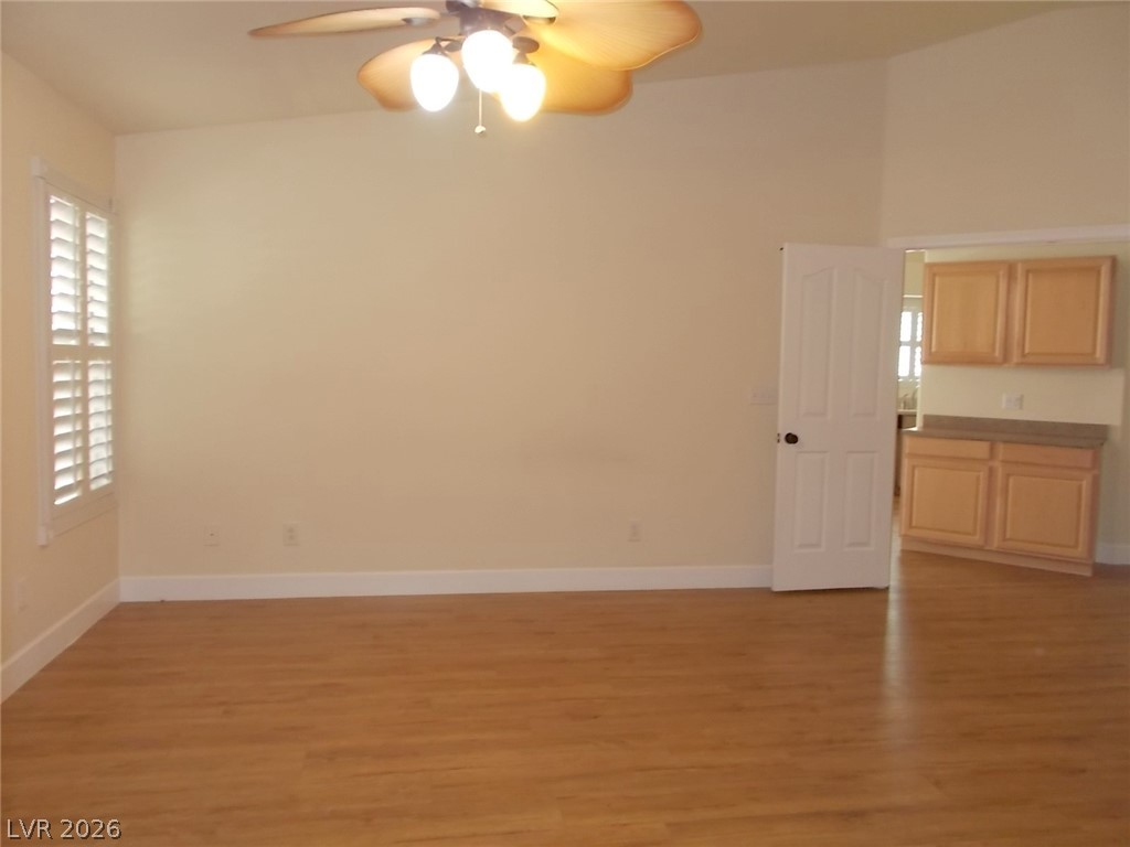 112 Golf Course Street Las Vegas, NV 89145 - Photo 18 of 27