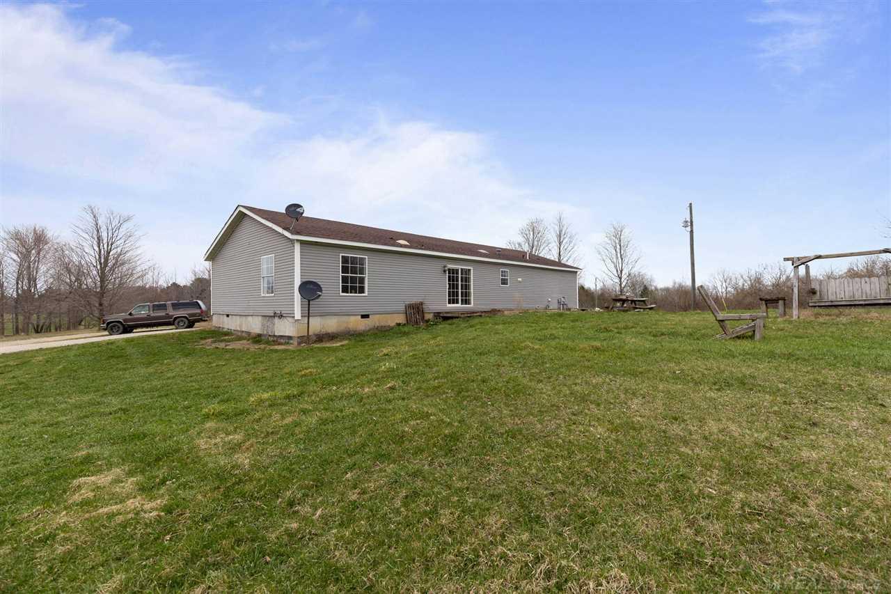 6420 Roach Road Lexington, MI 48450 - Photo 29 of 39 50038478-28.JPG