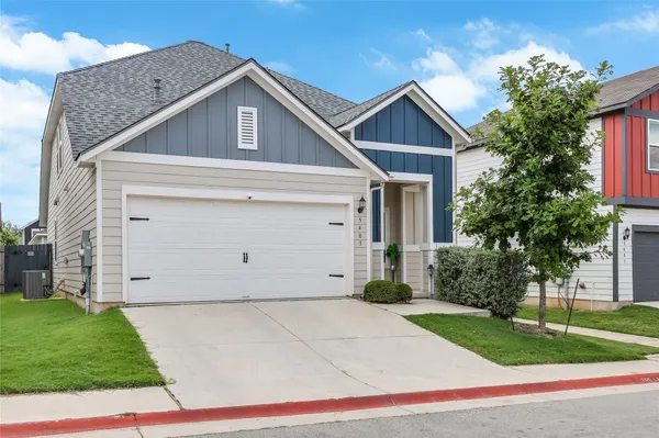 $3,300 | 5403 Dimesky Lane, Austin, TX 78723
