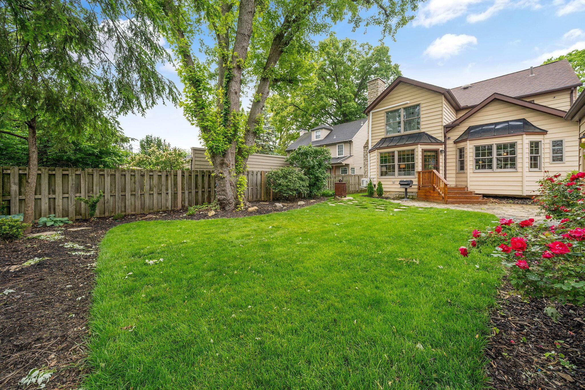 1920 Chatfield Road Columbus, OH 43221 - Photo 65 of 75 69-web-or-mls-DSC09269