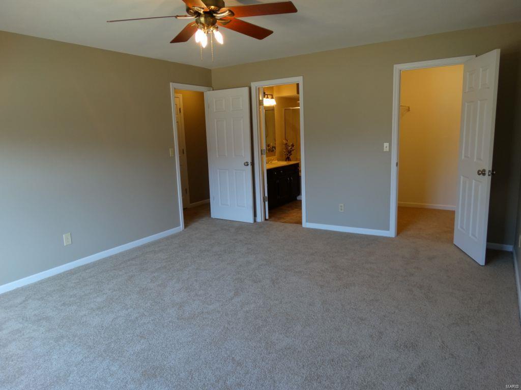705 Lofty Point Drive, Unit C Ballwin, MO 63021 - Photo 11 of 31 Gallery Image 11
