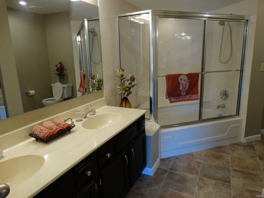 705 Lofty Point Drive, Unit C Ballwin, MO 63021 - Photo 12 of 31 Gallery Image 12