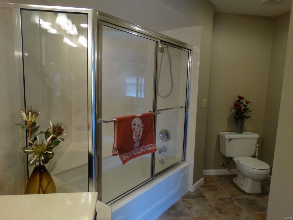 705 Lofty Point Drive, Unit C Ballwin, MO 63021 - Photo 13 of 31 Gallery Image 13