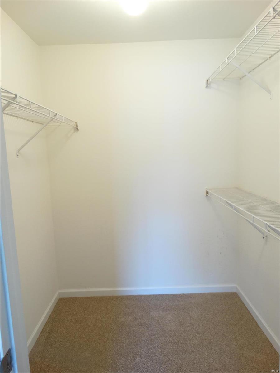 705 Lofty Point Drive, Unit C Ballwin, MO 63021 - Photo 15 of 31 Gallery Image 15