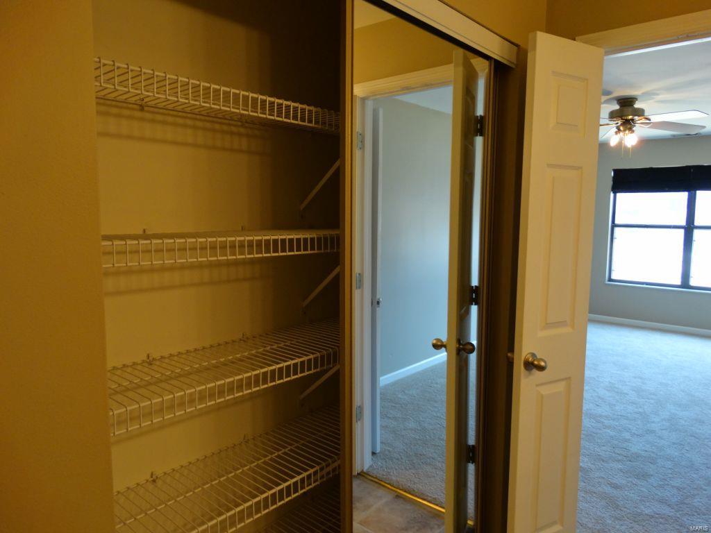 705 Lofty Point Drive, Unit C Ballwin, MO 63021 - Photo 16 of 31 Gallery Image 16