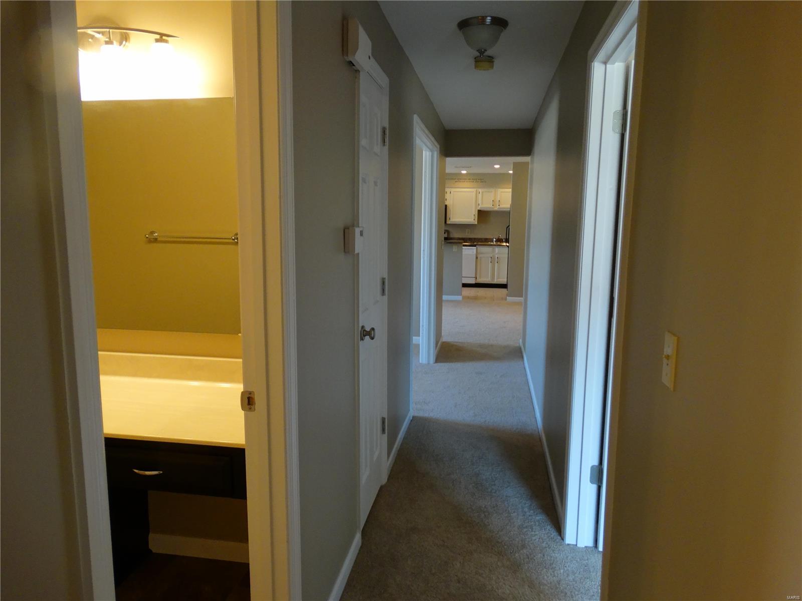 705 Lofty Point Drive, Unit C Ballwin, MO 63021 - Photo 17 of 31 Gallery Image 17