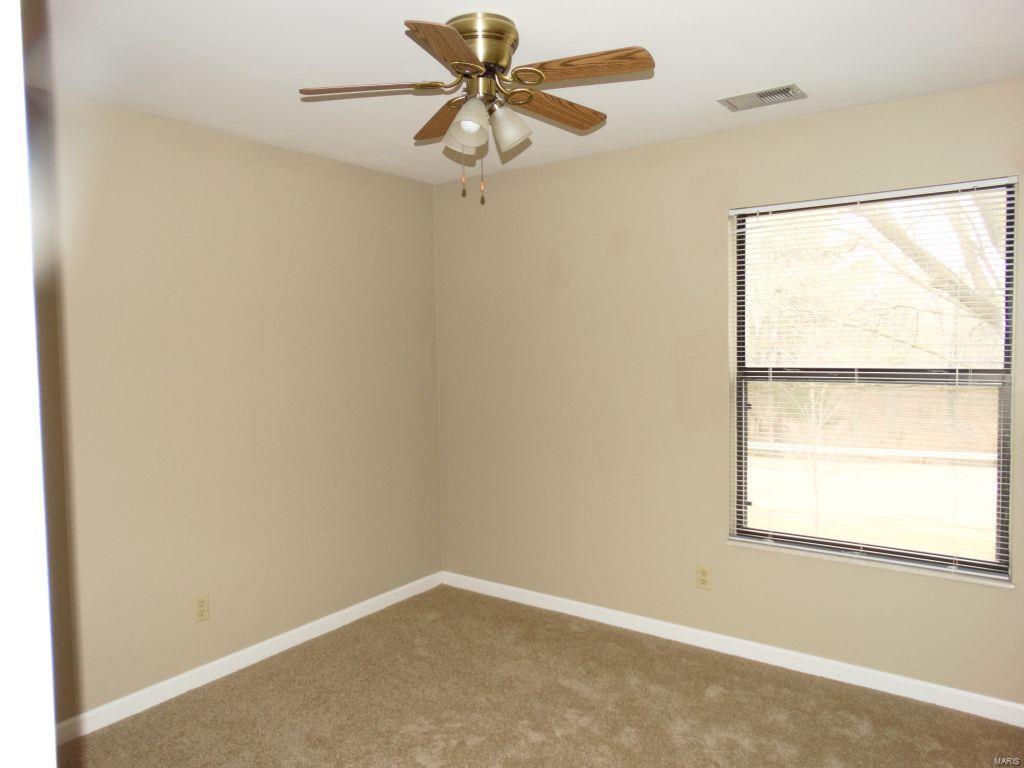 705 Lofty Point Drive, Unit C Ballwin, MO 63021 - Photo 18 of 31 Gallery Image 18