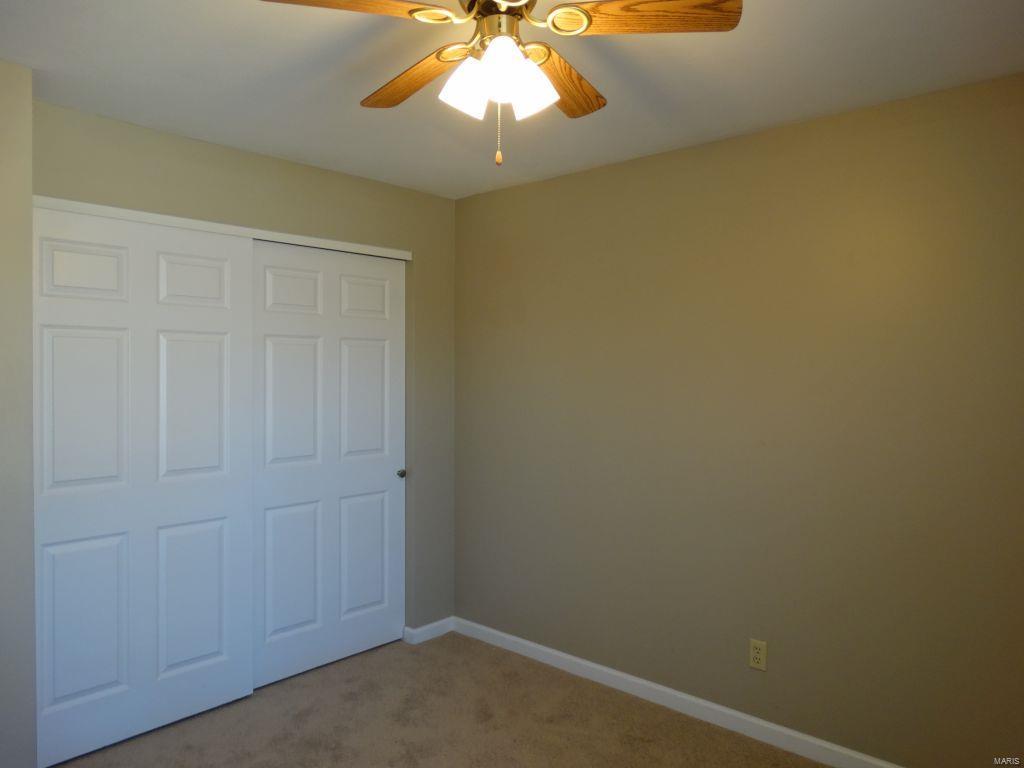705 Lofty Point Drive, Unit C Ballwin, MO 63021 - Photo 19 of 31 Gallery Image 19