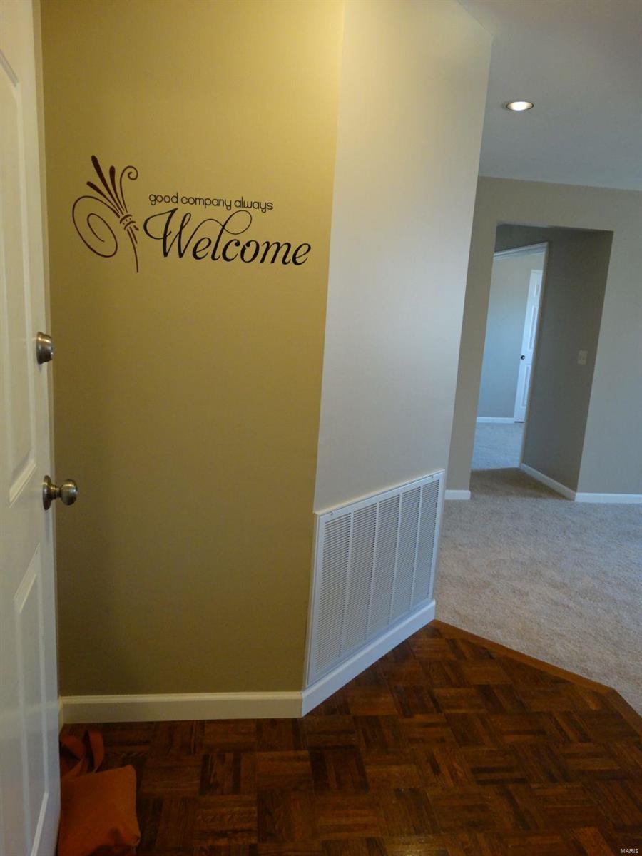 705 Lofty Point Drive, Unit C Ballwin, MO 63021 - Photo 21 of 31 Gallery Image 21