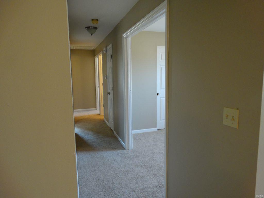 705 Lofty Point Drive, Unit C Ballwin, MO 63021 - Photo 22 of 31 Gallery Image 22