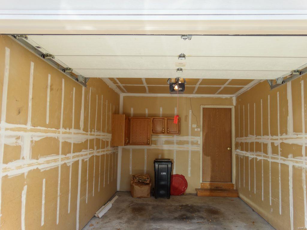 705 Lofty Point Drive, Unit C Ballwin, MO 63021 - Photo 27 of 31 Gallery Image 27