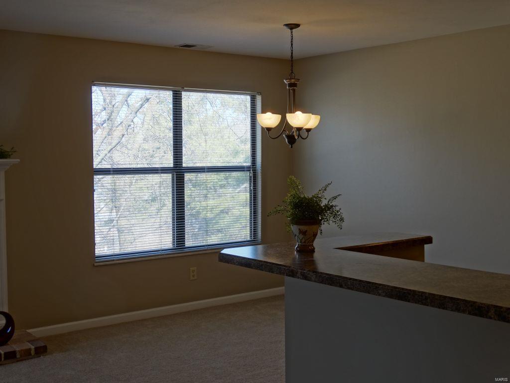 705 Lofty Point Drive, Unit C Ballwin, MO 63021 - Photo 7 of 31 Gallery Image 7