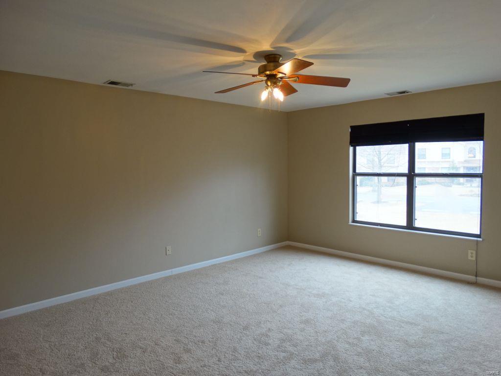 705 Lofty Point Drive, Unit C Ballwin, MO 63021 - Photo 10 of 31 Gallery Image 10