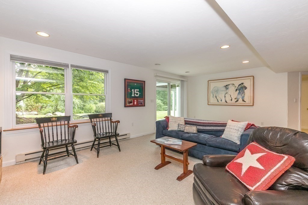 2 Randolph Circle Westford, MA 01886 - Photo 26 of 42
