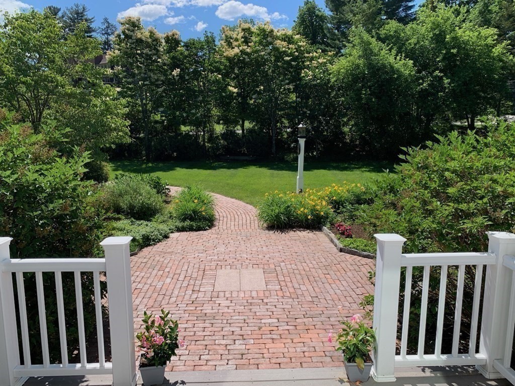 2 Randolph Circle Westford, MA 01886 - Photo 34 of 42